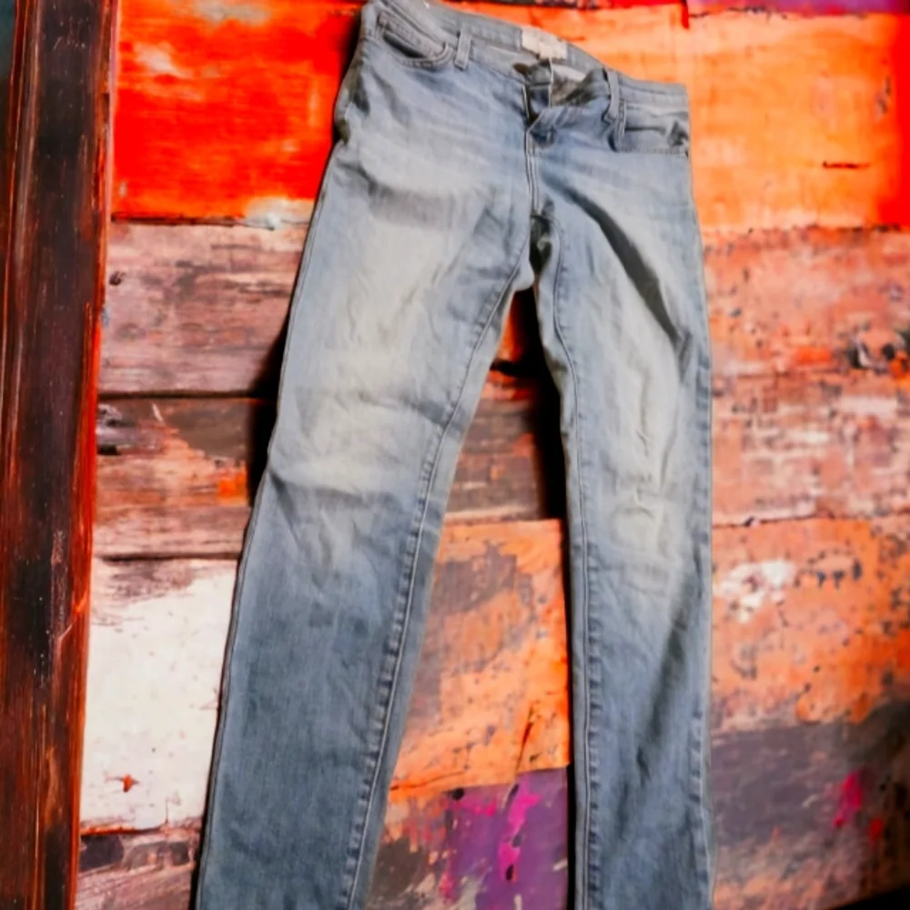 Current/Elliot vintage - Picture 1 of 1